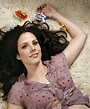 Mary-Louise - Mary-Louise Parker Photo (7427913) - Fanpop