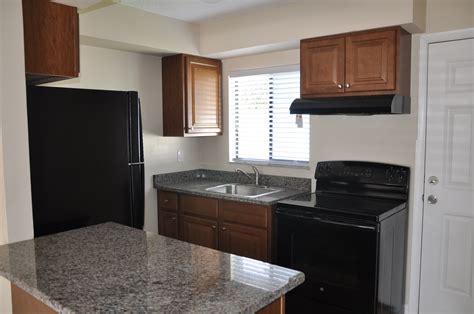 The fees are not charged during. Section 8 housing and apartments for rent in Pasco county ...