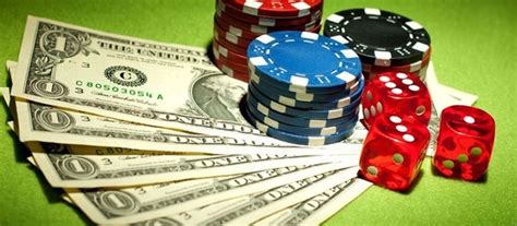 How to win money online casino. What are the best casino game to win money? - Quora
