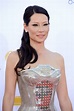 Lucy Liu Age, Height, Husband, Son, Net Worth, Boyfriend, Married