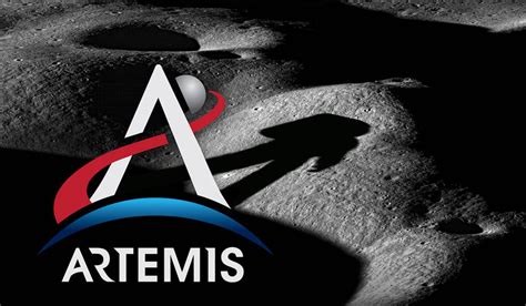 Nasa Defines Science Priorities For First Crewed Artemis Landing Nasa