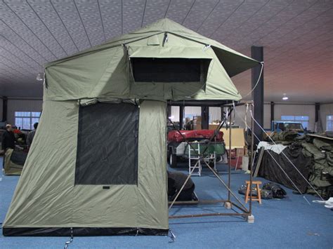Luxury tent outdoor camping tent is located at no.33 breeze village, huandao south rd，siming district，xiamen city，fujian prov in siming please be advised that payment for the accommodation and services is possible only in cash. China Truck Wildland Roof Top Tent Truck Tents Camping ...