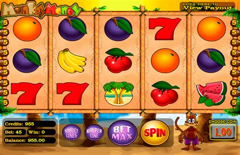 Best real money online casinos for slot games. Play Monkey Money FREE Slot | BetSoft Casino Slots Online