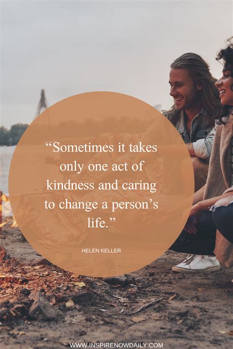 Acts Of Kindness Quotes From The Bible Qoutes Daily