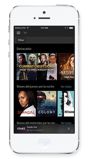 Overall, xfinity's mobile viewing app, xfinity stream, is a good streaming app. Comcast Xfinity Stream Mobile App Enhances TV Everywhere ...
