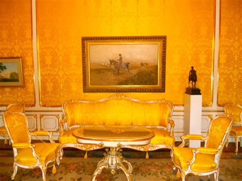 Yellow Room Yellow Room Color Inspiration Color Inspo