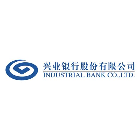 China Minsheng Bank Logo Png Vector File In Svg Eps Formats