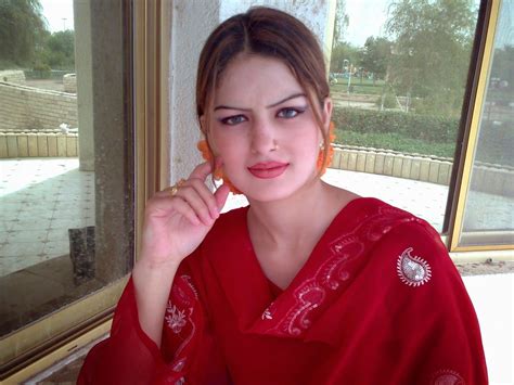 Pakistani Desi Girls Best 2015 Hd Beautiful Photos Desi Girls