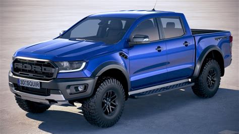 2019 Ford Ranger Raptor Diesel Release Date Lorica Research