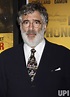 Photo: Elliott Gould arrives for the "Contagion" Premiere in New York ...
