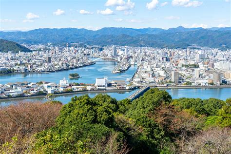 Things To Do In Kochi City Japan How To Spend A Day Here
