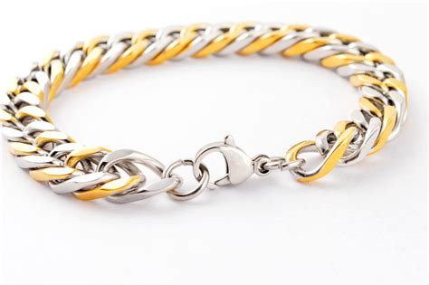 15 Indian Mens Bracelet Designs In Gold Styles At Life