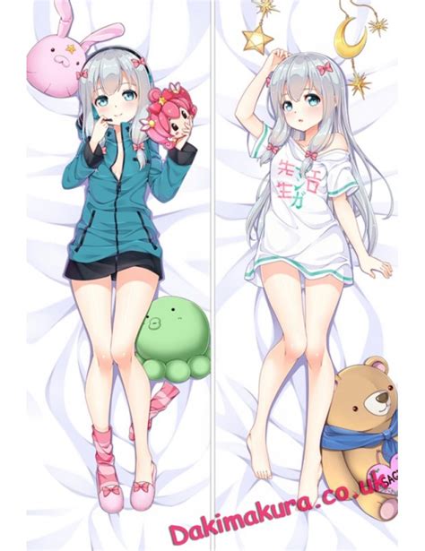 Check spelling or type a new query. body pillow 150 x 50,anime pillowcase,where to buy dakimakura