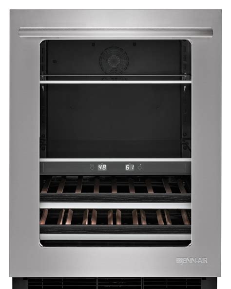 475 Maytag 24 Gas Single Standard Clean Wall Oven With Electronic