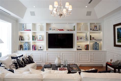 We did not find results for: Arresting Built In Tv Wall Units Image Gallery in Family ...