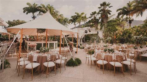 Drew Manor Wedding And Event Venue In Trinidad