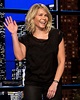 "Chelsea Lately" will end with a special live hour-long finale