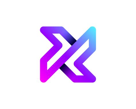 Logopond Logo Brand And Identity Inspiration X Exploration