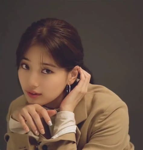 suzy bae 배수지 for dashing diva fall collection 2019 cr owners cosmopolitan magazine instyle