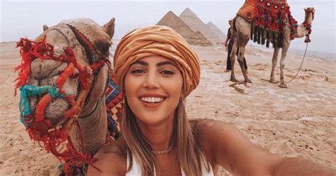 Desde Hurghada Excursión De 2 Días Por Lo Más Destacado De El Cairo Y Giza Getyourguide