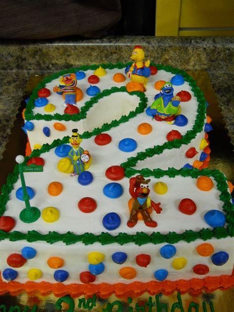 Kids Birthdays | Kids birthday, First birthdays, Custom cakes