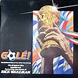 G'Olé - The Official Film Of The 1982 World Cup : - original soundtrack ...