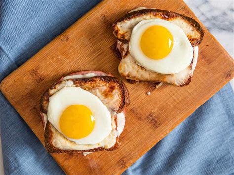 26 Hangover Busting Breakfast Recipes For New Years Day