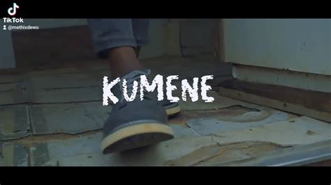 Methix Kumene On Vimeo