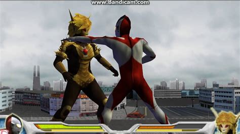 Download Spiel Ppsspp Ultraman Kampf Evolution 03 Bioanti