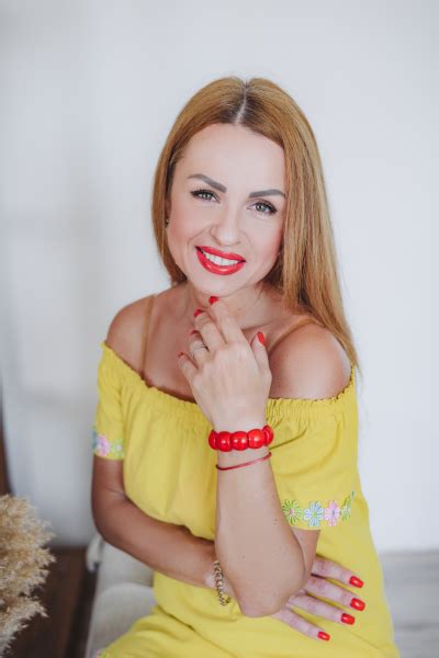 Beautiful Perfect Girl Nataliya 46 Years Old Ukraine Nikolaev