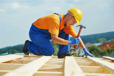 Solving Your Construction Labor Shortage