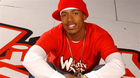 Nick Cannon Rejoins Wild N Out After Apology For Anti Semitic Talk