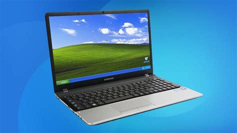 Windows Xp End Of Life Thanks For All The Fish Techradar