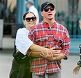 Channing Tatum Asks to Be Girlfriend Jessie J’s Snack After Stressful Day
