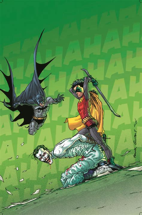 frank quitely batman and robin batman comics batman and robin comics