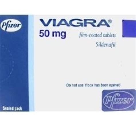 Viagra Sildenafil 50mg Tablets Online Doctor Chemist Direct