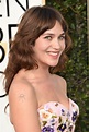 Picture of Lola Kirke
