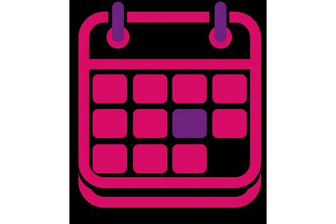 Mengungkap Weton Rabu Pon Karakter Rezeki Hingga Jodoh Menurut Primbon