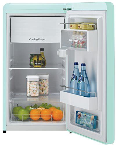 Refrigerators & freezers must be 'garage ready' to work in your garage. Best Garage Refrigerator: Top Rated Refrigerators For a Garage