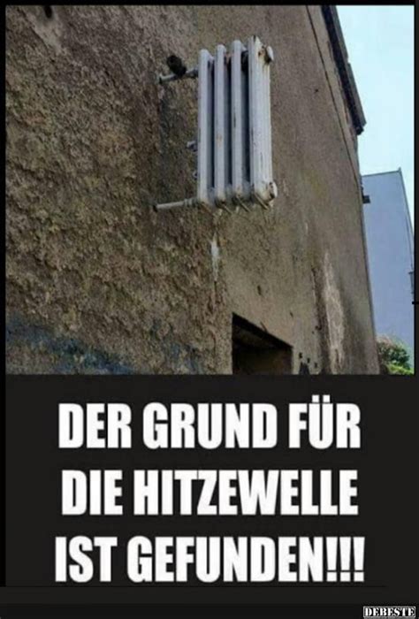 Wie es in den nächsten folgen weitergeht, verraten wir hier. Hitzewelle Lustige Bilder