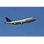 Free Stock Photo Of Boeing 747