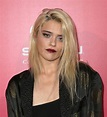 Sky Ferreira cites illness as reason for music release delays | Young ...