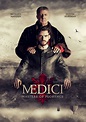 Los Medici: Señores de Florencia - Serie 2016 - SensaCine.com