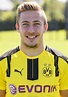 Felix Passlack Photostream | Borussia dortmund, Felix, Dortmund
