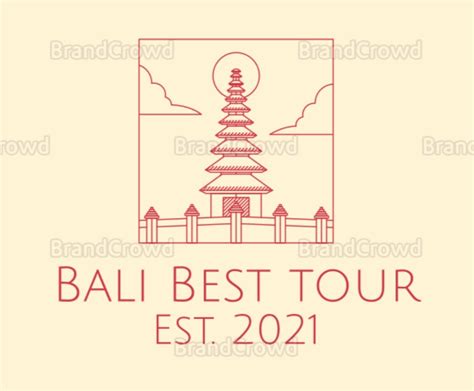 Bali Best Tour Getyourguide Aanbieder