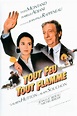 Tout feu, tout flamme, 1982