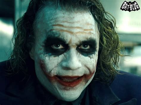 46 Joker Face Wallpaper