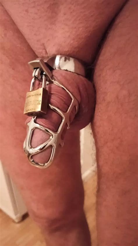 tit clamps cagecheck close up xhamster