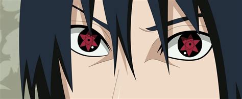 Naruto And Bleach Anime Wallpapers Uchiha Sasuke Mangekyou Sharingan Sasuke Uchiha Wallpapers