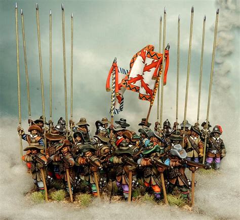 10mm Wargames Miniatures By Steve Barber Models